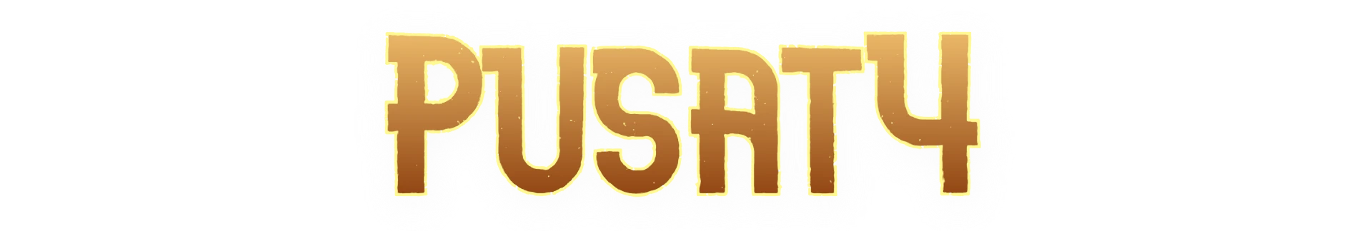 Pusat4